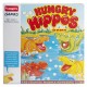 Funskool Hungry Hippo